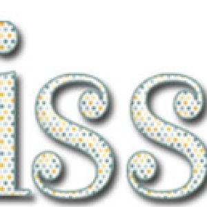 June 2015 Signature