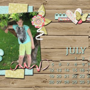 desktop July 2015