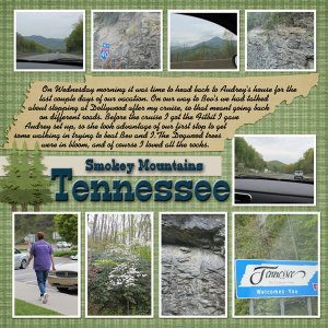 Smokey_Mountains