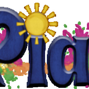 GS_June_2015_siggie