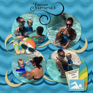 07_Nichole-and-kids-swimming