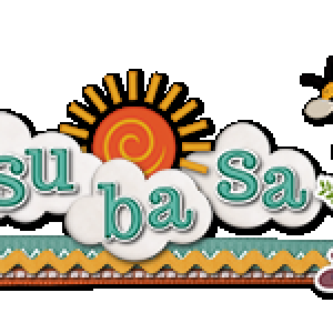 My siggy - Summer 2015 -