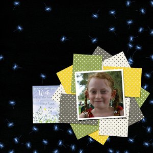 Wishes