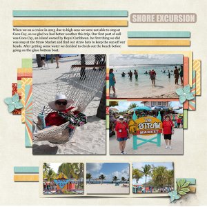 Coco_Cay