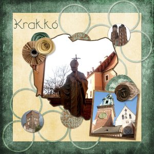 Krak