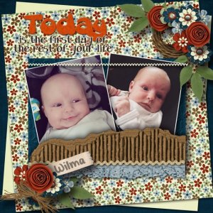 Today_is_the_first_day