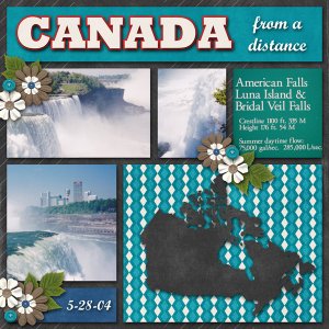 Canada