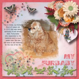 My_Furbaby
