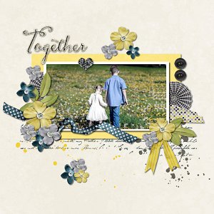 Date_Night_Love_Song_LO1_06_05_STS_DT