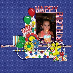 Happy-Birthday-Madison