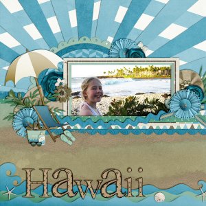 Hawaii