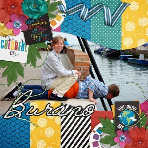 Burano