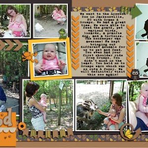 Lynwood_Zoo_June_2007
