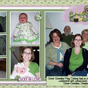 St_Patrick_s_Day_March_2007
