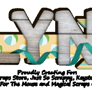 June2015-Siggy-Challenge