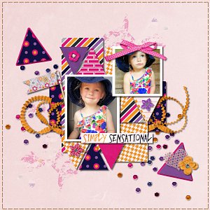 Summer_Sensation_LO1_06_05_STS