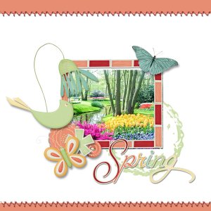 Spring