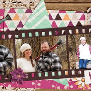 02-15 FB Cover