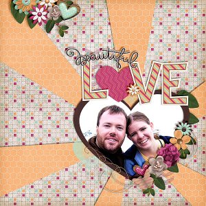 06-05-07 Honeymoon Pic