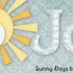 June Sig Challenge