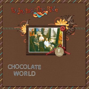 PS_-_GS_June_Recipe