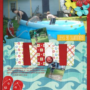 pool_set_up