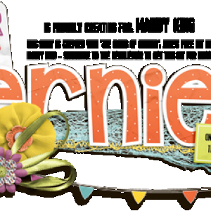 sunny june siggy 2015