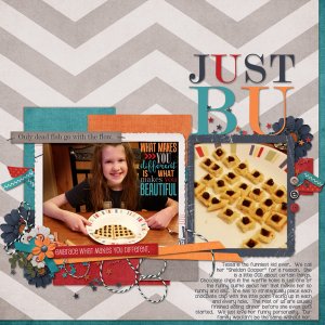 Tessa_s-WafflesWEB