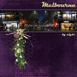Melbourne_at_night