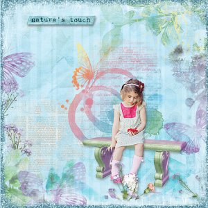 01-Nature_s-touch