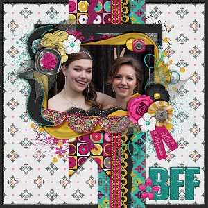 BFF