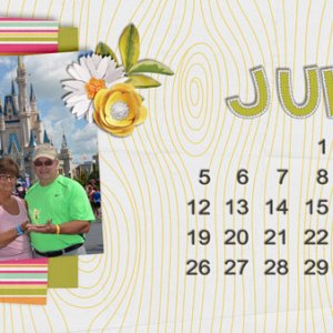 June-2015-desktop-Challenge