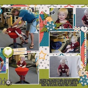 visiting-grandad-at-work