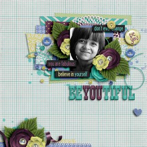 Be-You_tiful