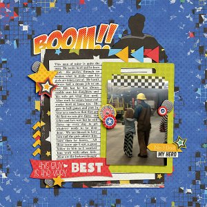 This Guy