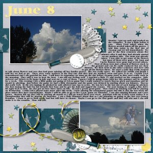 6-June_8_2015_small
