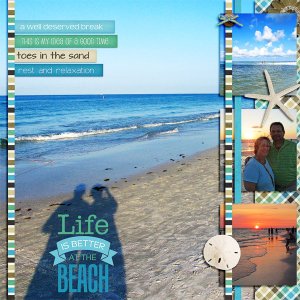 June2015 Mix It Up Challenge