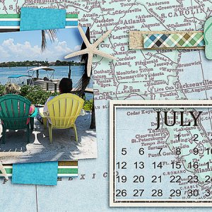 June2015 Desktop Challenge