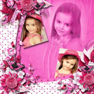 pretty-pink-scrapangie-Scra