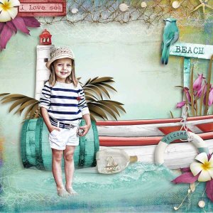 summer-days_pat-scraps