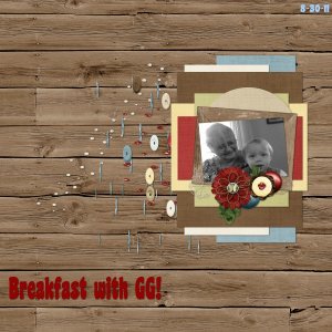 BreakfastwGG_-_GS_ONLY