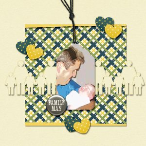 Family Man
