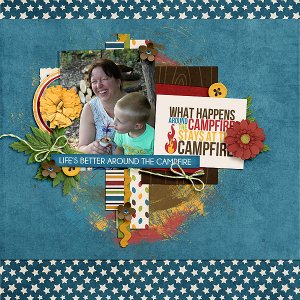 betteraroundthefire-copy
