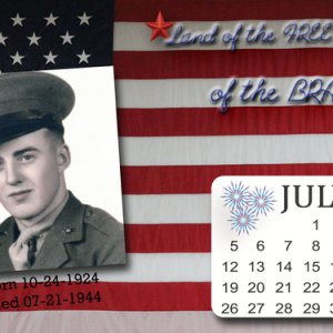 June_Challenge1