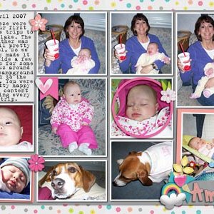 April_2007