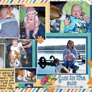 Amery_WI_April_2007_4