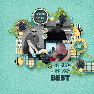 BD-TheBest