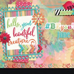 2015-06 desktop