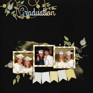 Grad 2002