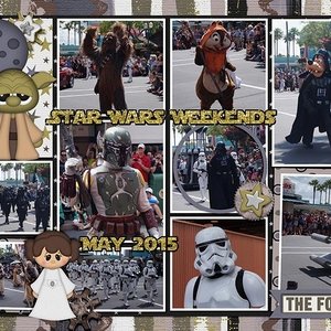 sww1